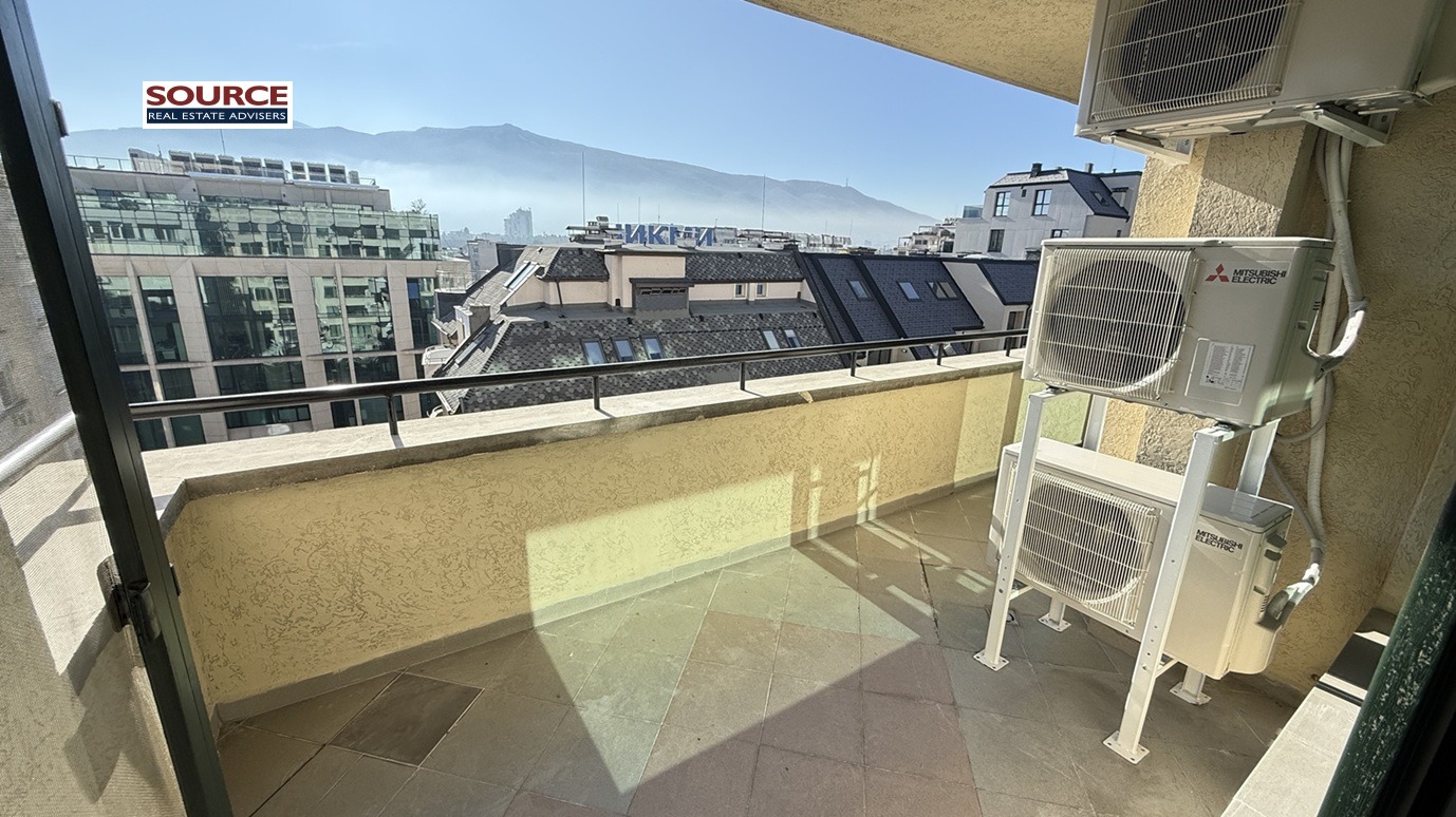 ���� ��� ���� ���� | Imot.bg � ����������� 13