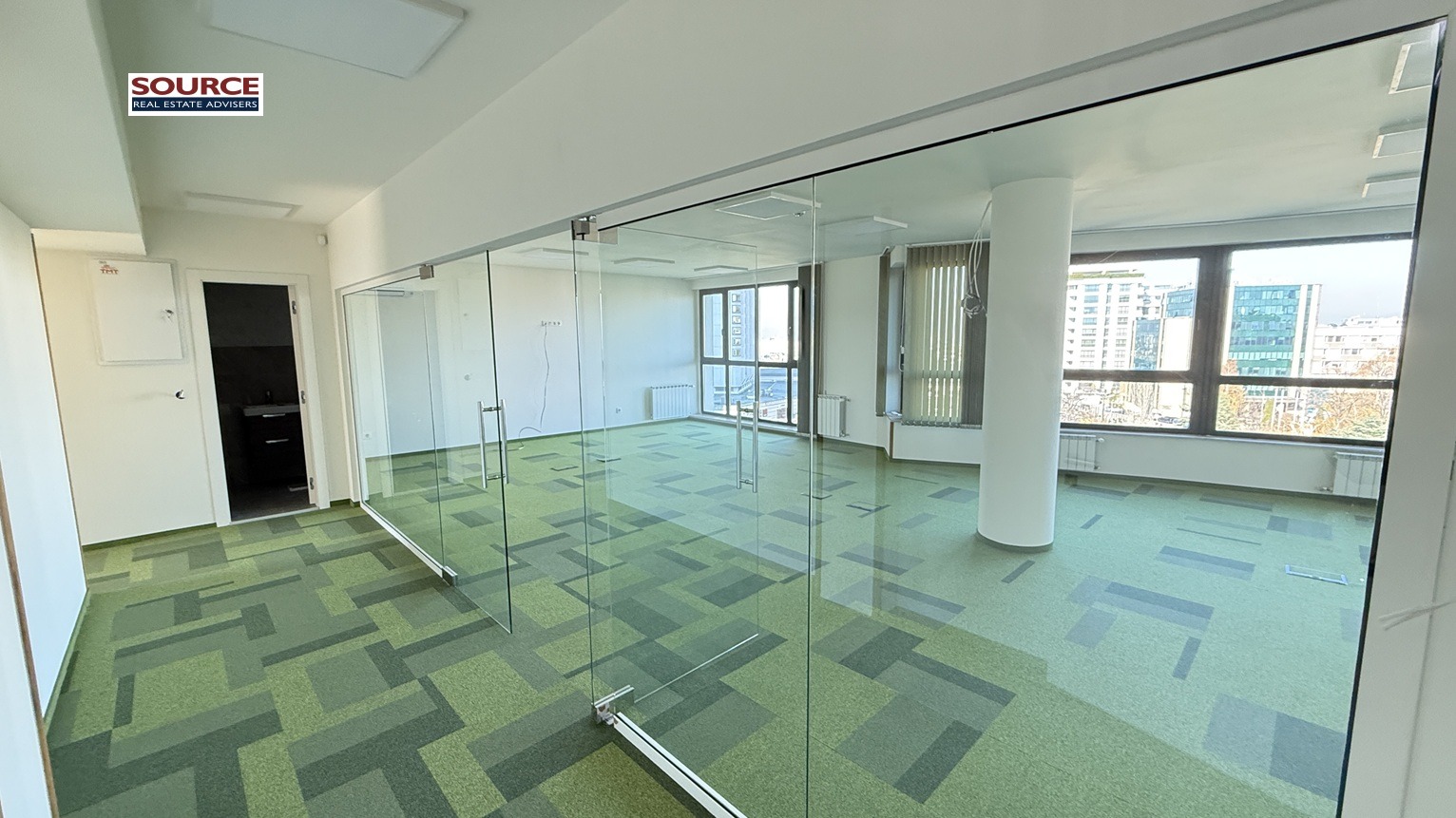 ���� ��� ���� ���� | Imot.bg � ����������� 4