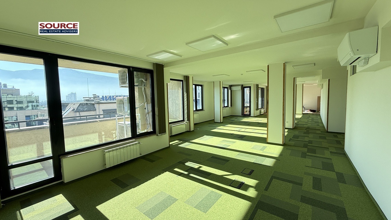 ���� ��� ���� ���� | Imot.bg � ����������� 5