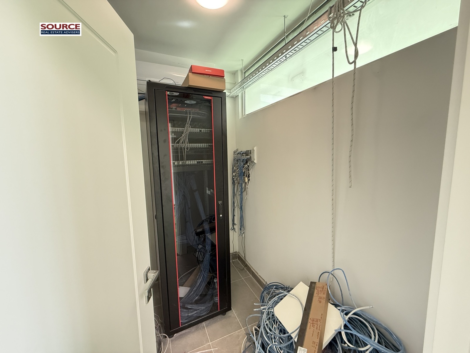 ���� ��� ���� ���� | Imot.bg � ����������� 12