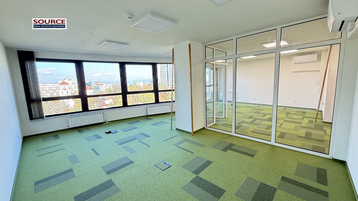 ���� ��� ���� ���� | Imot.bg � ����������� 9