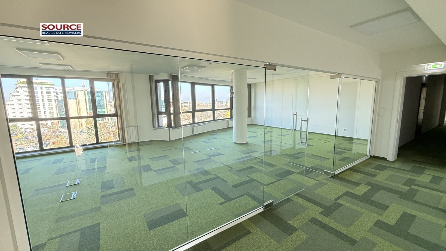 ���� ��� ���� ���� | Imot.bg � ����������� 3