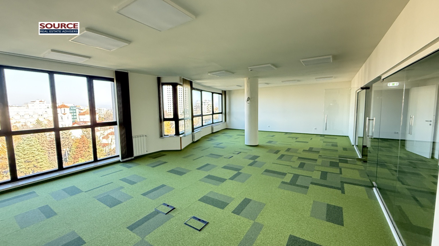 ���� ��� ���� ���� | Imot.bg � ����������� 1