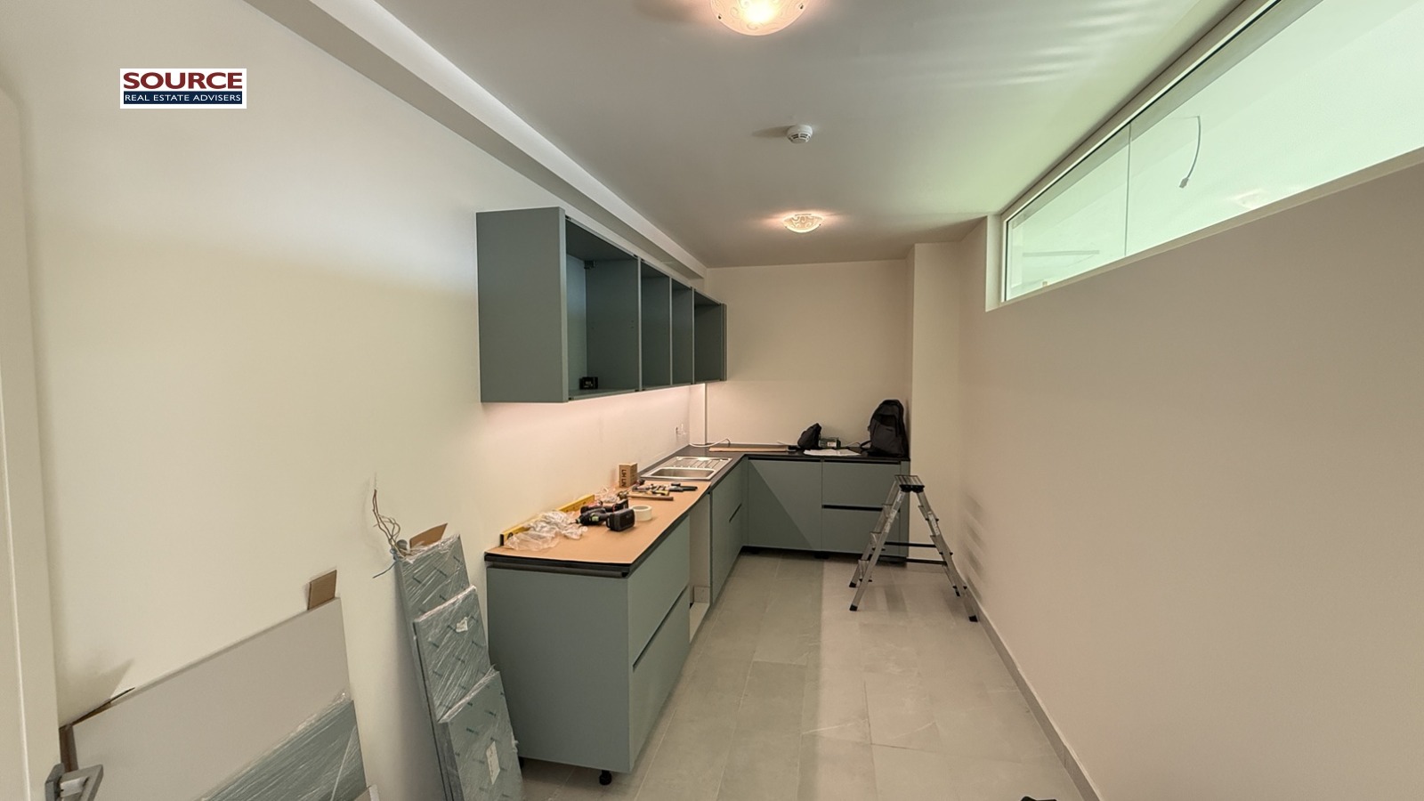 ���� ��� ���� ���� | Imot.bg � ����������� 11