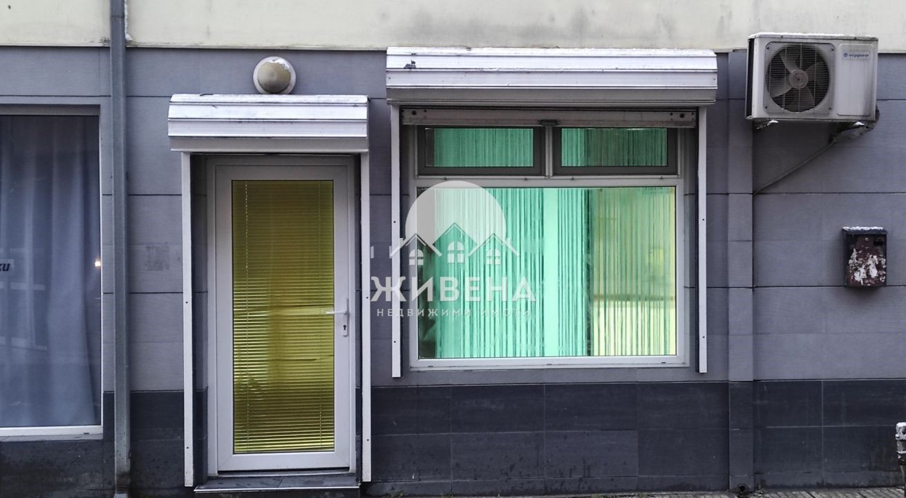 ���� ��� ���� ���� | Imot.bg � ����������� 1