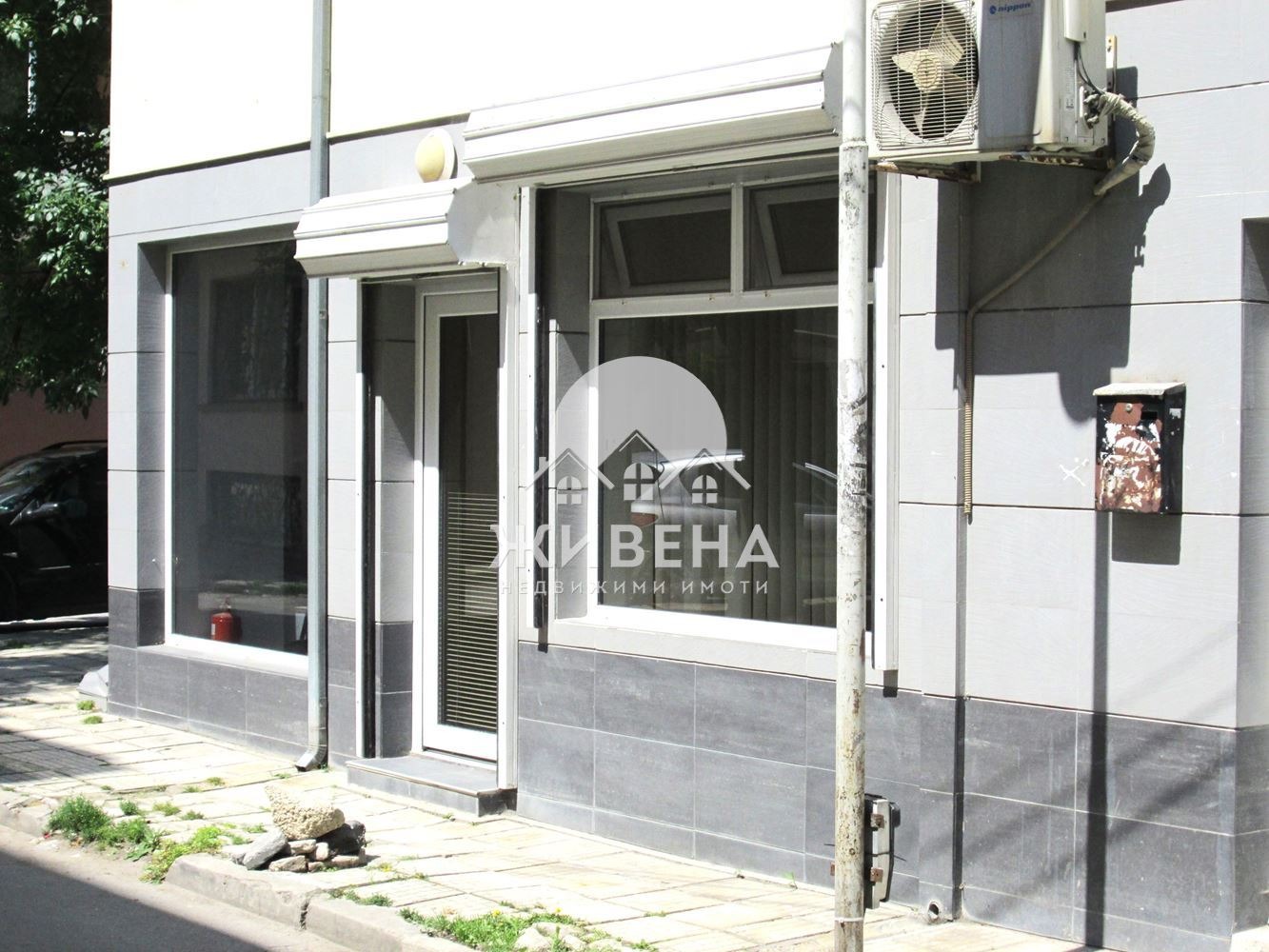 ���� ��� ���� ���� | Imot.bg � ����������� 6