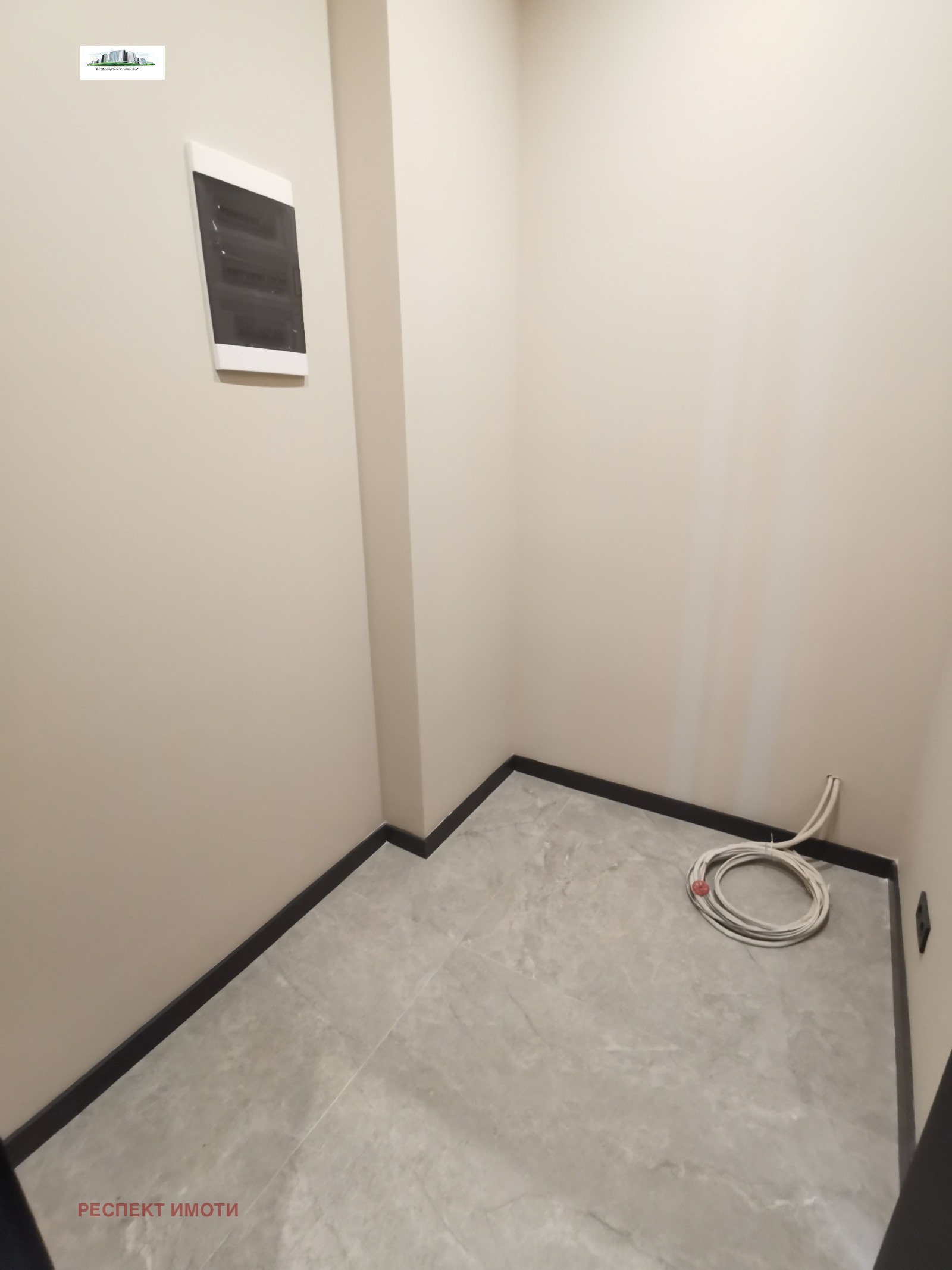 ���� ��� ���� ���� | Imot.bg � ����������� 5