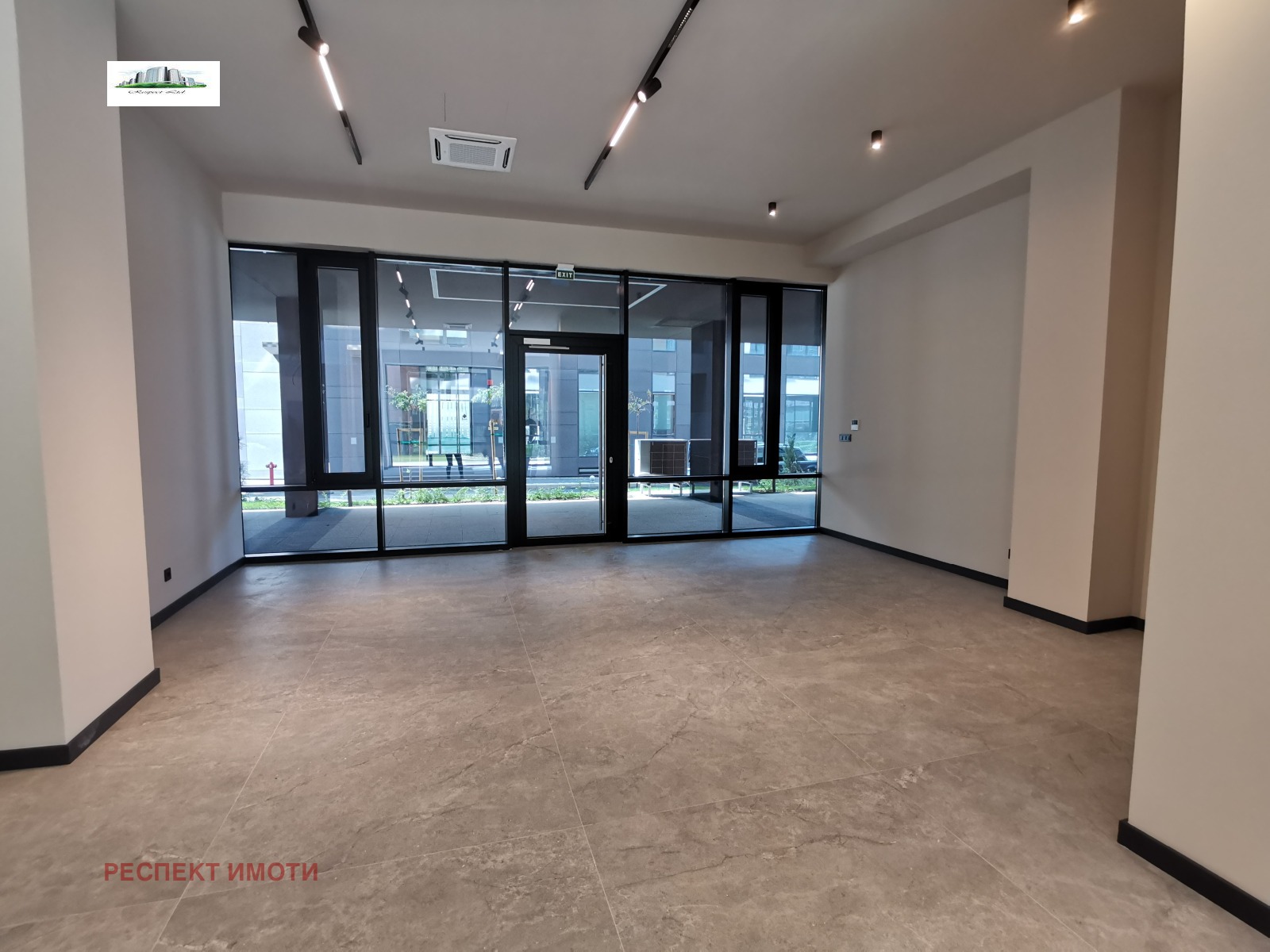 ���� ��� ���� ���� | Imot.bg � ����������� 2