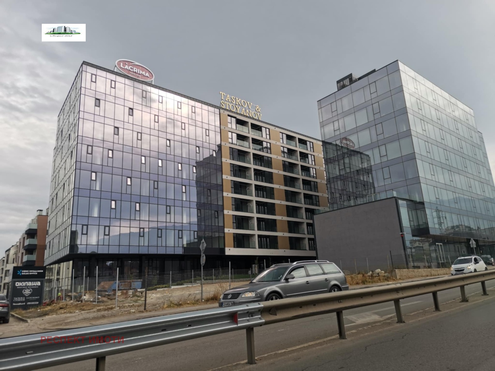 ���� ��� ���� ���� | Imot.bg � ����������� 12