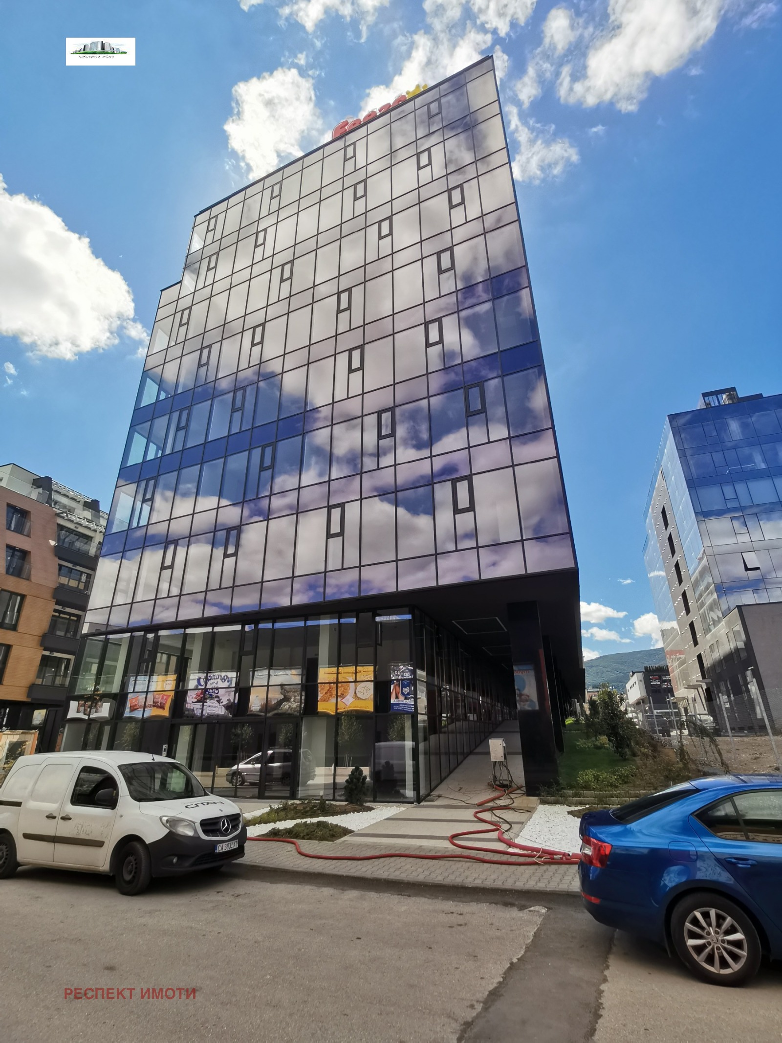 ���� ��� ���� ���� | Imot.bg � ����������� 8