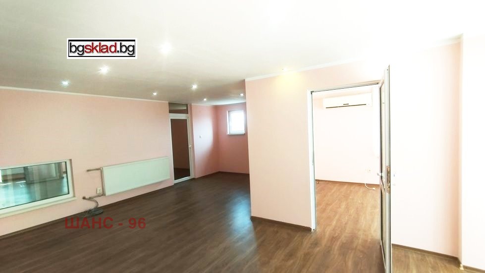 Дава под Наем ПРОМ. ПОМЕЩЕНИЕ | Imot.bg — изображение 4