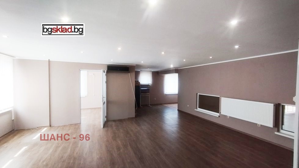 Дава под Наем ПРОМ. ПОМЕЩЕНИЕ | Imot.bg — изображение 2