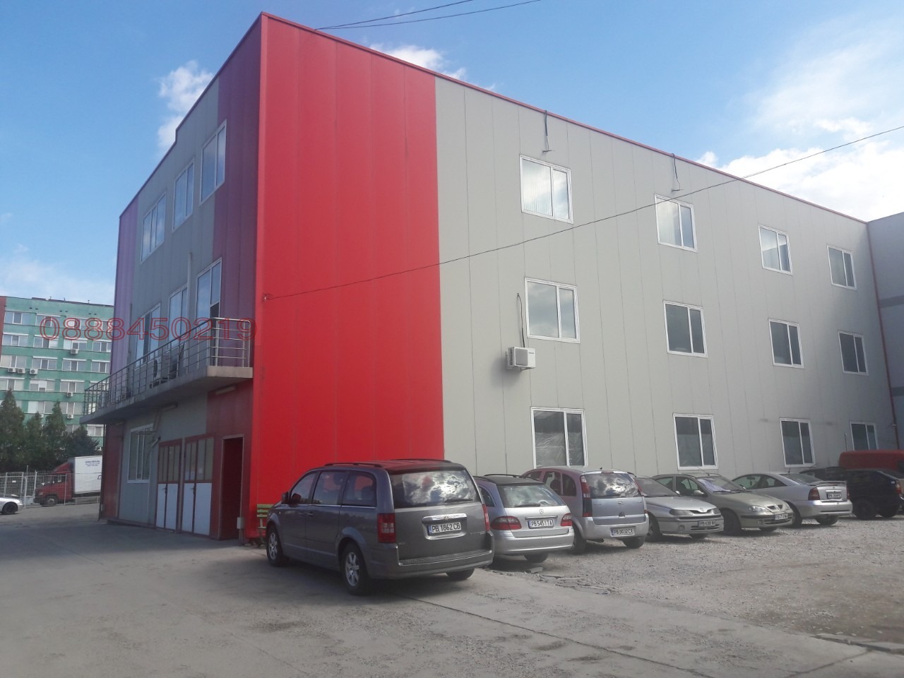 ���� ��� ���� ����. ��������� | Imot.bg � ����������� 1