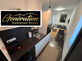 ���� ��� ���� 1-����� | Imot.bg � ����� ������ 3