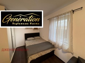 ���� ��� ���� 1-����� | Imot.bg � ����� ������ 6