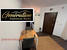 ���� ��� ���� 1-����� | Imot.bg � ����� ������ 5