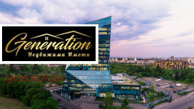 ������ ���� ��� ���� 1-�����