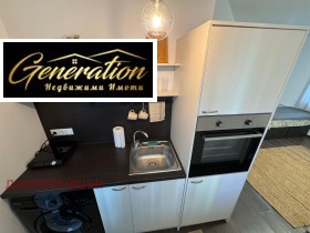 ���� ��� ���� 1-����� | Imot.bg � ����� ������ 4