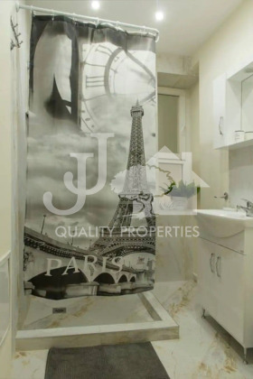 ���� ��� ���� 1-����� | Imot.bg � ����� ������ 4