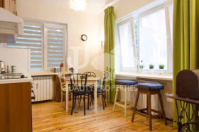 ���� ��� ���� 1-����� | Imot.bg � ����� ������ 6