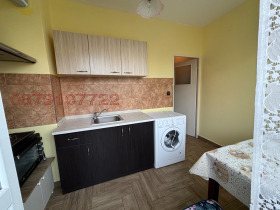 ���� ��� ���� 1-����� | Imot.bg � ����� ������ 7