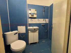 ���� ��� ���� 1-����� | Imot.bg � ����� ������ 9