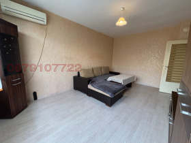 ���� ��� ���� 1-����� | Imot.bg � ����� ������ 4