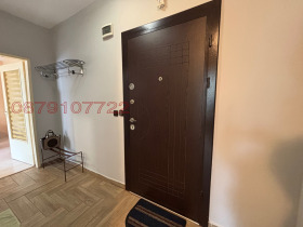 ����� ���� ��� ���� 1-�����,���� �������, �������