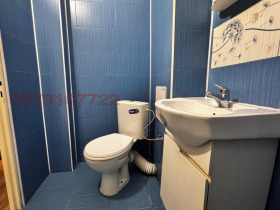 ���� ��� ���� 1-����� | Imot.bg � ����� ������ 8