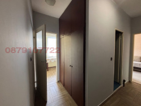 ���� ��� ���� 1-����� | Imot.bg � ����� ������ 2