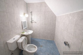 ���� ��� ���� 1-����� | Imot.bg � ����� ������ 4