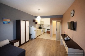 ���� ��� ���� 1-����� | Imot.bg � ����� ������ 2