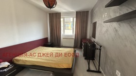 ���� ��� ���� 2-����� | Imot.bg � ����� ������ 9