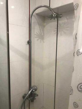 1 sovrum Lozenec, Sofia 12