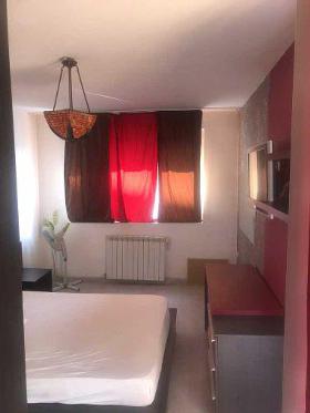1 sovrum Lozenec, Sofia 7
