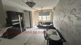 ���� ��� ���� 2-����� | Imot.bg � ����� ������ 11