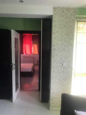 1 sovrum Lozenec, Sofia 5