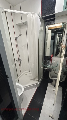 ���� ��� ���� 2-����� | Imot.bg � ����� ������ 10