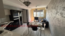 ���� ��� ���� 2-����� | Imot.bg � ����� ������ 7