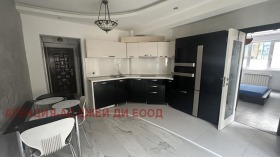 ���� ��� ���� 2-����� | Imot.bg � ����� ������ 13