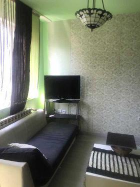 1 sovrum Lozenec, Sofia 9