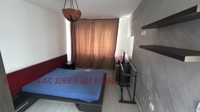 ���� ��� ���� 2-����� | Imot.bg � ����� ������ 12