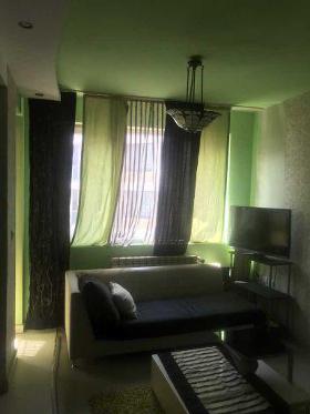 1 sovrum Lozenec, Sofia 8