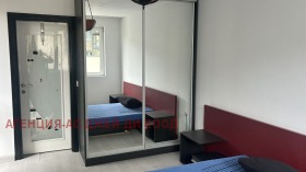 ���� ��� ���� 2-����� | Imot.bg � ����� ������ 9