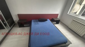 ���� ��� ���� 2-����� | Imot.bg � ����� ������ 7