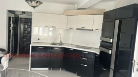 ���� ��� ���� 2-����� | Imot.bg � ����� ������ 2