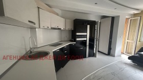 ���� ��� ���� 2-����� | Imot.bg � ����� ������ 14