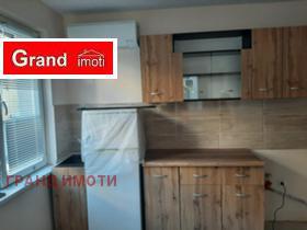 ���� ��� ���� 2-����� | Imot.bg � ����� ������ 13