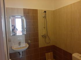 ���� ��� ���� 2-����� | Imot.bg � ����� ������ 2