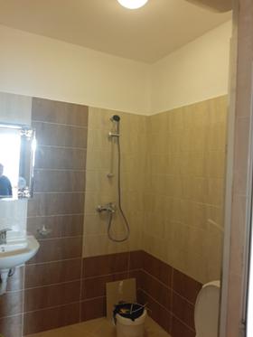 ���� ��� ���� 2-����� | Imot.bg � ����� ������ 11